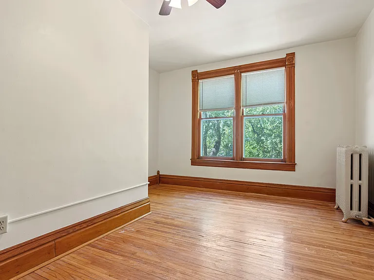 716 N 5th St #2 — Photo 10