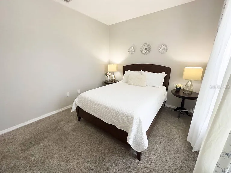 3137 Sun Lake Ct #A — Photo 13