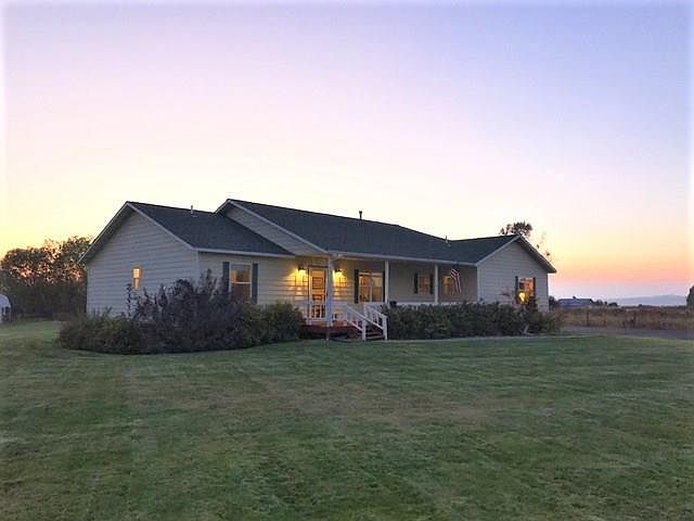 1st image of 25 Dana Ln