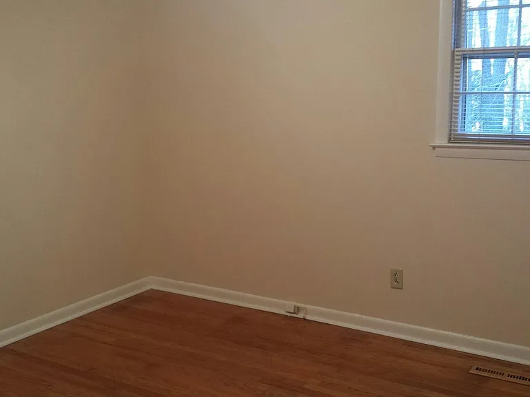 174 Boiling Springs Cir — Photo 28