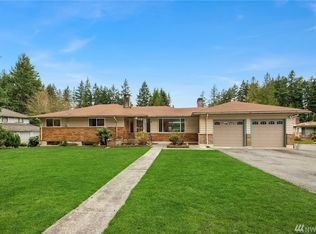 23032 102nd Pl W, Edmonds, WA 98020
