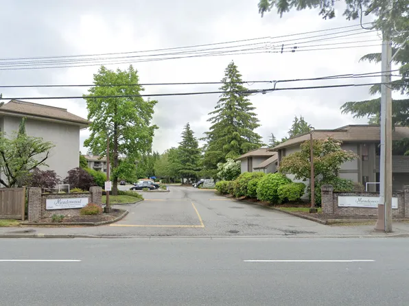 3046 Clearbrook Road