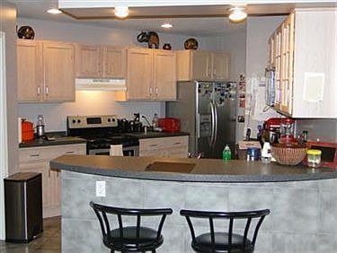 4th image of 6525 Saint Andrews Dr