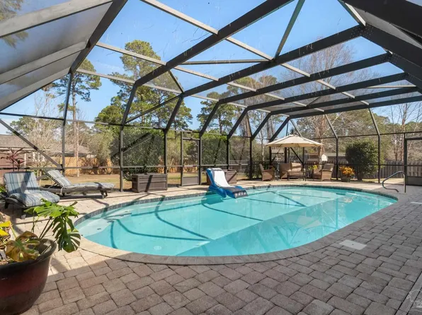 7048 Flintwood St, Navarre, FL 32566