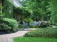 1st image of 15922 Clearcrest Dr