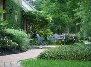 15922 Clearcrest Dr, Houston, TX 77059