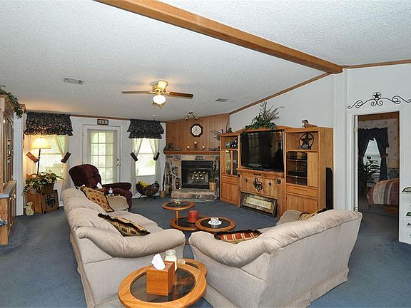 3rd image of 23871 Briar Bark Ln