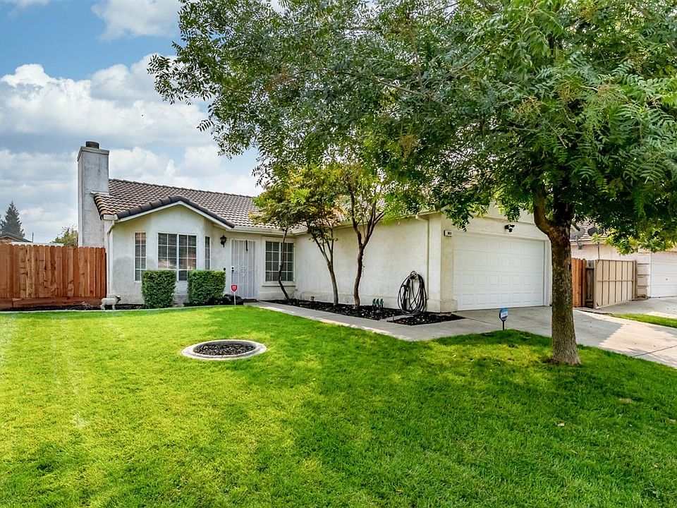 1st image of 363 Shalako Dr