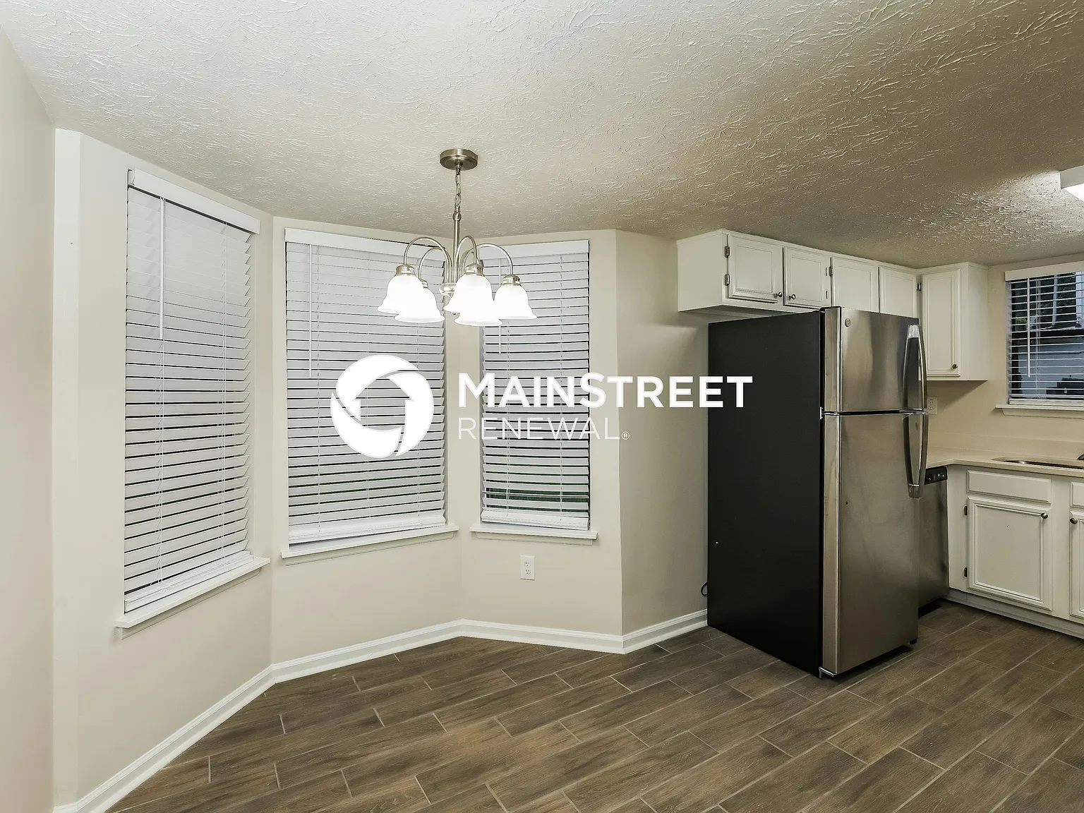 6722 Bent Creek Dr — Photo 4