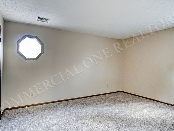 5th image of 3715 Mullane Ct