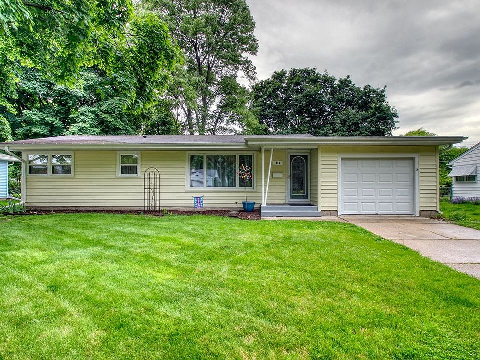 1st image of 716 N Bel Ayr Dr