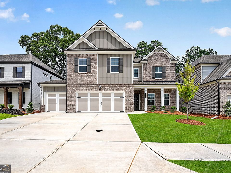 1st image of 693 Secret Garden Ln