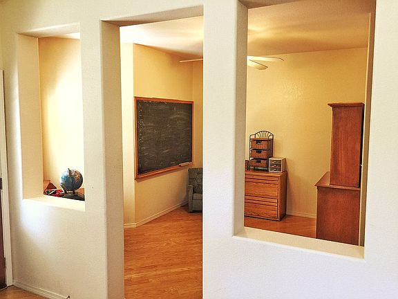 5th image of 5240 Santa Anita Dr