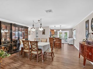 83 Andros Rd, Palm Springs, FL 33461