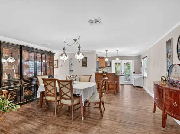 83 Andros Road, Palm Springs, FL 33461