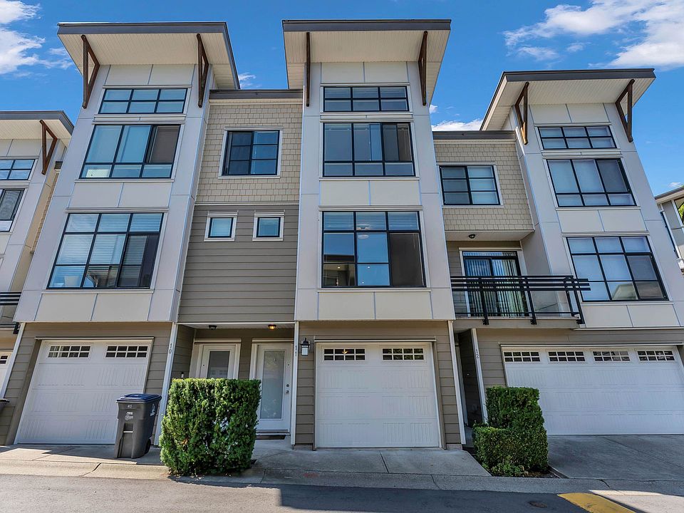1st image of 9989 Barnston Dr E #11