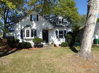 160 Edgewood Ave, Chicopee, MA 01013