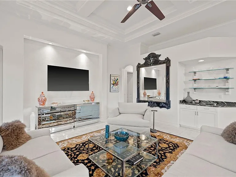 15855 Secoya Reserve Cir — Photo 10