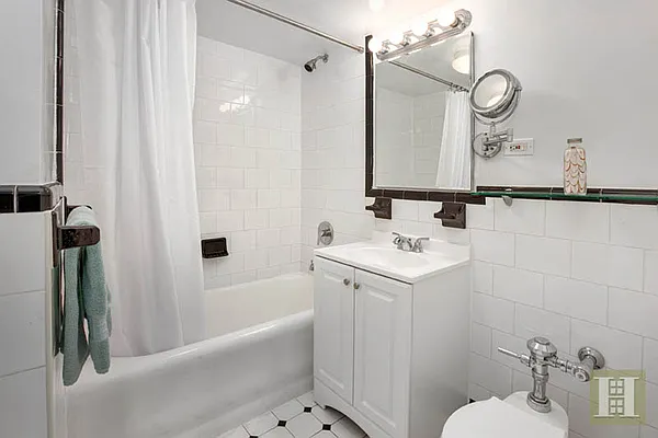 Sold by Halstead Real Estate | media 13