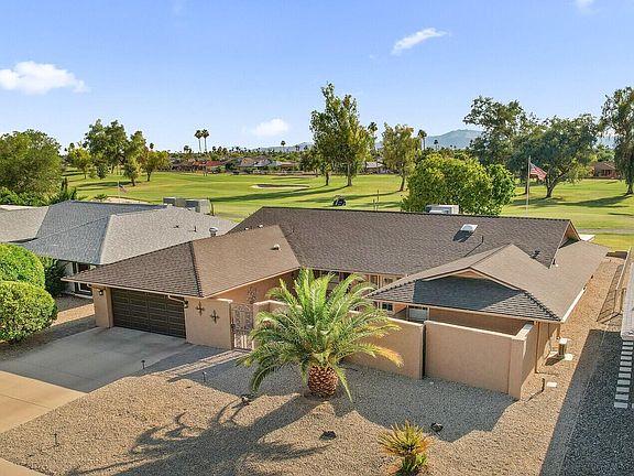 2nd image of 18010 N CONQUISTADOR Drive