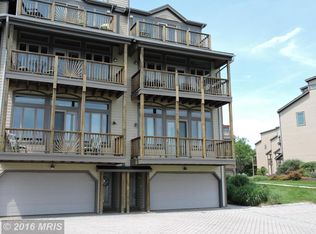 2014 Sams Way, Annapolis, MD 21403