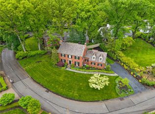 22 Windsor Rd, Pittsburgh, PA 15215