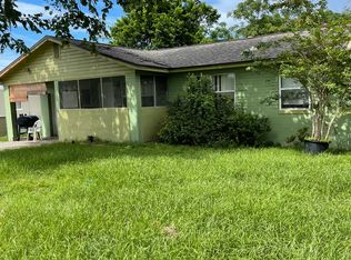 855 Essex Rd, Daytona Beach, FL 32117