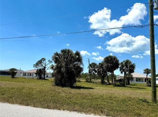 241 W Pine Valley Ln #101, Rotonda West, FL 33947