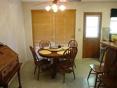 2nd image of 81417 Helen Ave