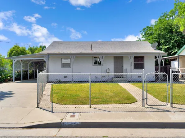 325 Oleander Ave, Lemoore, CA 93245