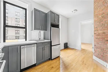 Rented by BH Brokerage Group