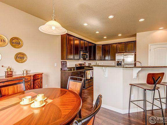 3rd image of 6009 Clarence Dr
