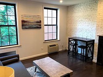 Rented by Natural Habitat Realty