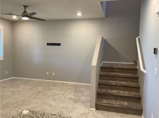 3151 Cartanda Ave, Henderson, NV 89044