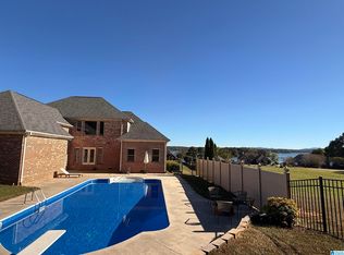 Sparklight, Lincoln, AL 35096