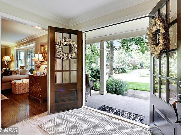 2nd image of 468 Lission Ct