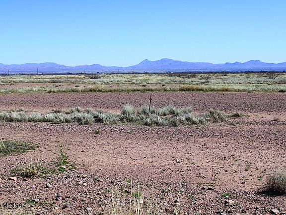 3rd image of N Old Brooks Rd #940