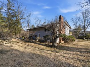 400 Old Route 304, New City, NY 10956