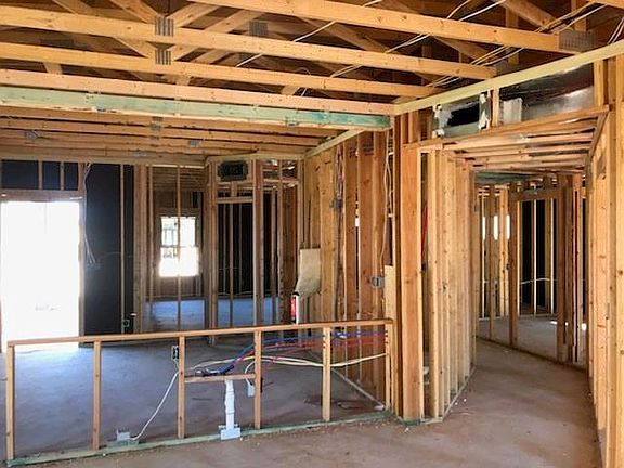4th image of 14704 Boer Trail Ave