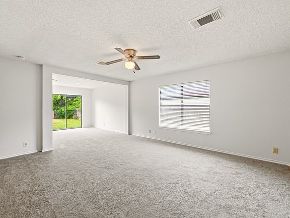 3rd image of 7810 KINGLET CT