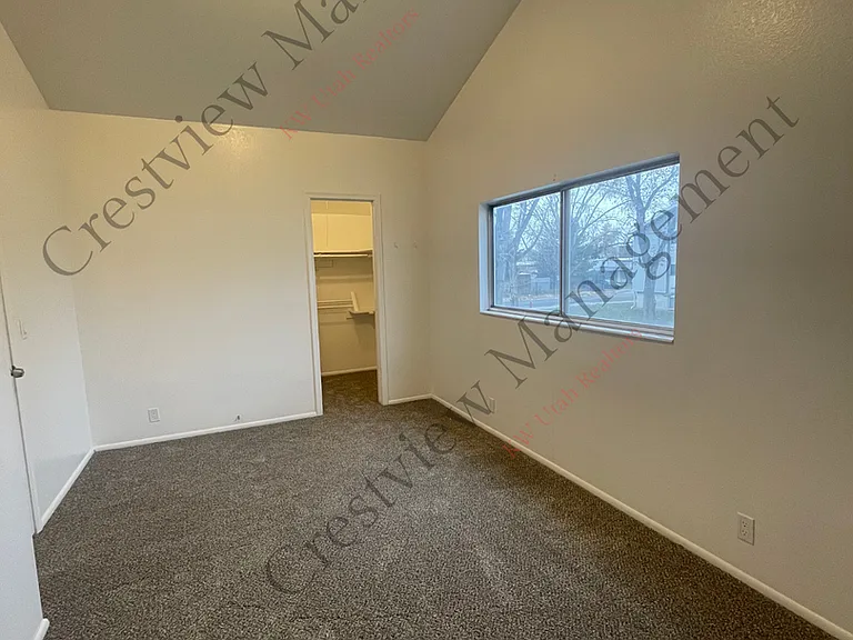 Hardman 2670 — Photo 5