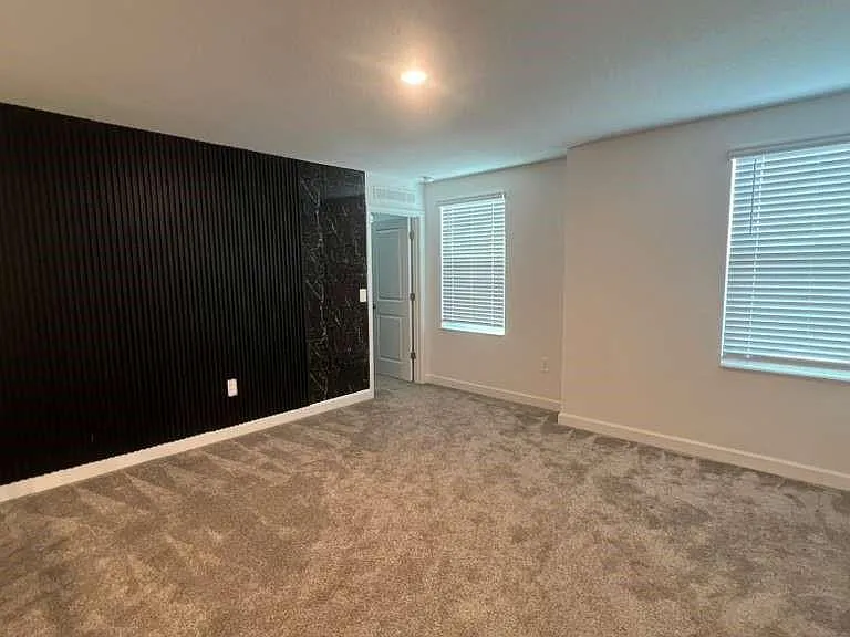 11701 Language Way — Photo 22