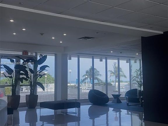 5th image of 5701 Collins Ave APT 511