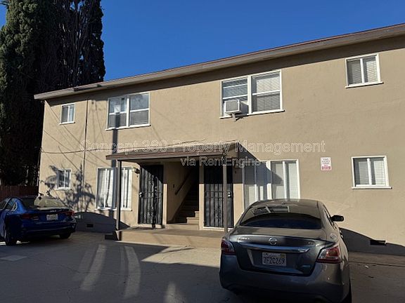 3rd image of 9855 1/2 Arkansas St APT B