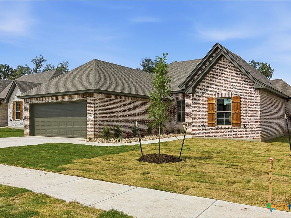 2nd image of 1230 Rylee Ln