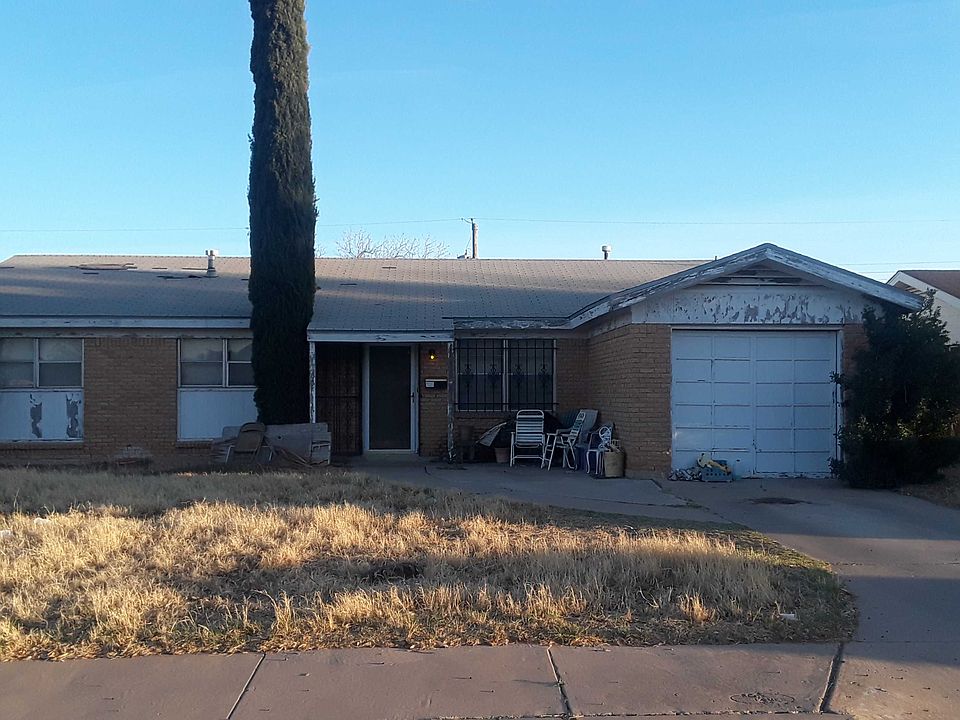 1st image of 1607 W 26th St