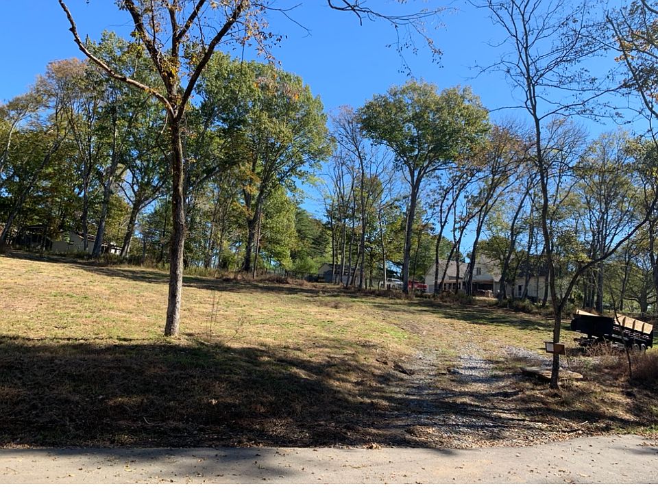 1st image of 1215 Lake Marie Rd