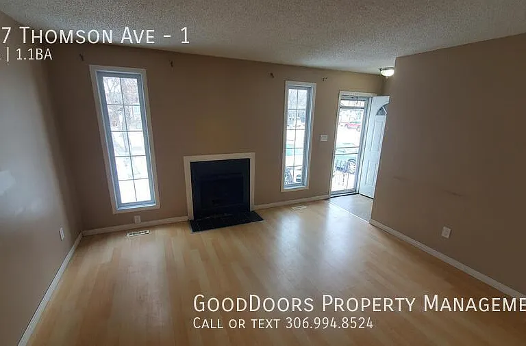 207 Thomson Ave #1 — Photo 12