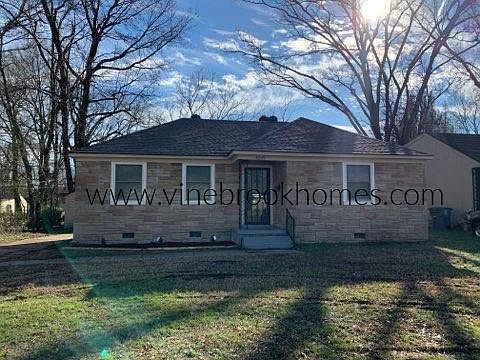 1st image of 4249 Atwood Ave