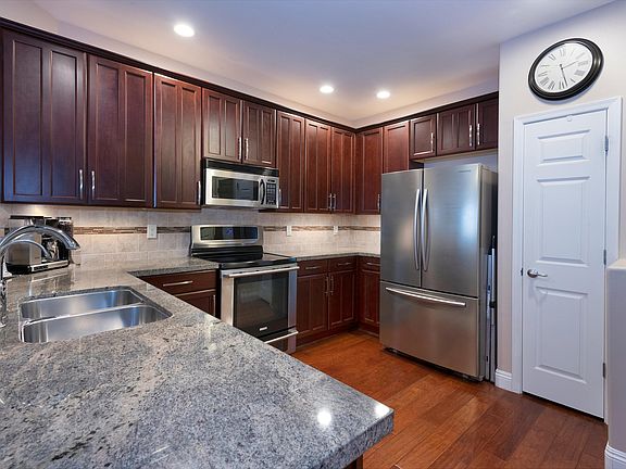 5th image of 14000 N 94th St Unit 1150